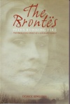 The Brontes - Story of the Bronte family 